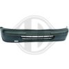 DIEDERICHS 6022051 Bumper